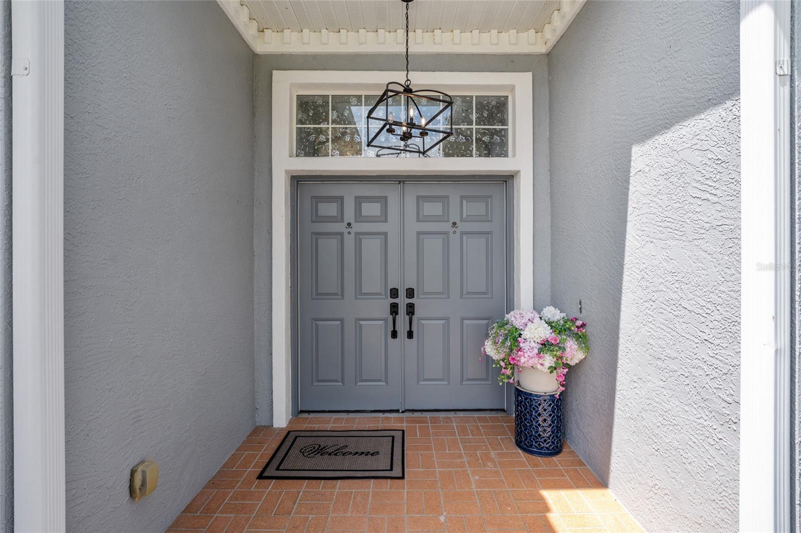 10516 SW 27TH AVE, OCALA, FL — photo 3