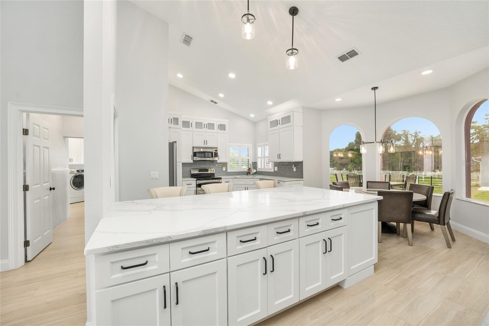 10516 SW 27TH AVE, OCALA, FL — photo 25