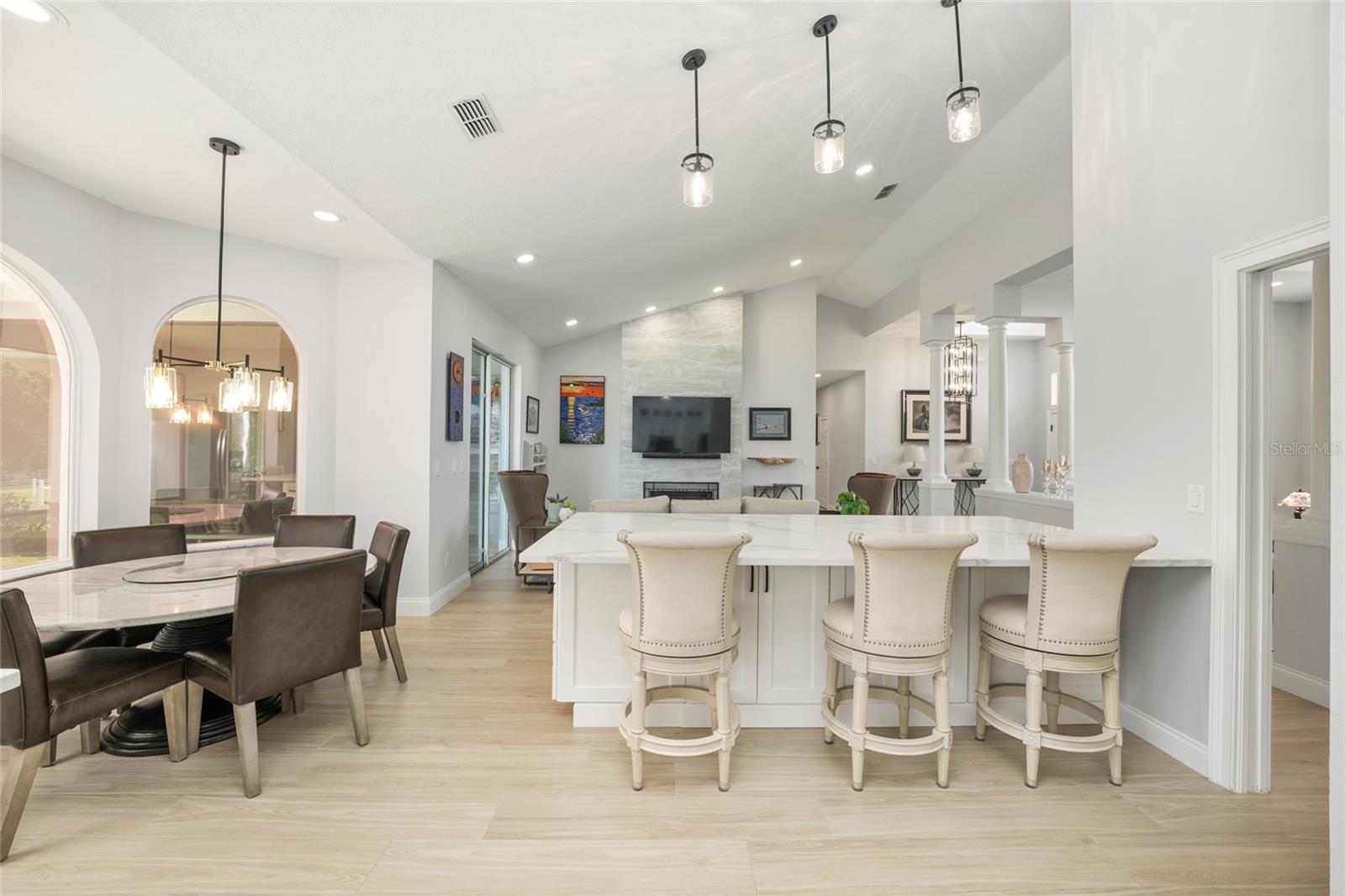 10516 SW 27TH AVE, OCALA, FL — photo 31