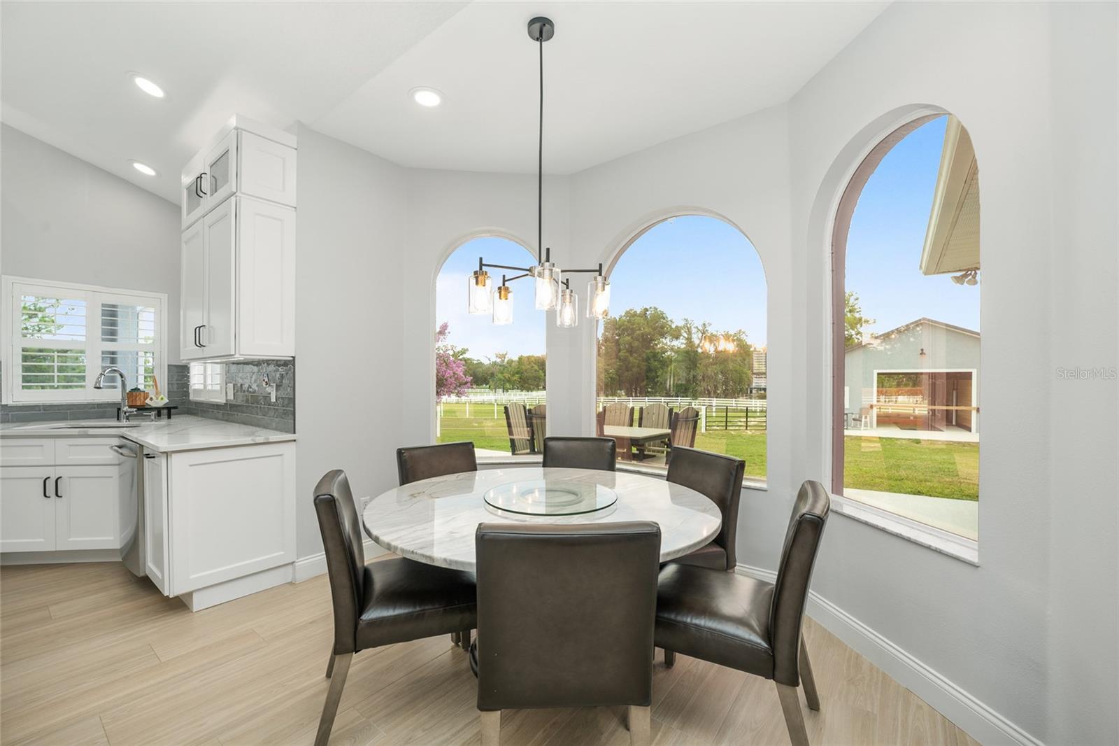 10516 SW 27TH AVE, OCALA, FL — photo 35