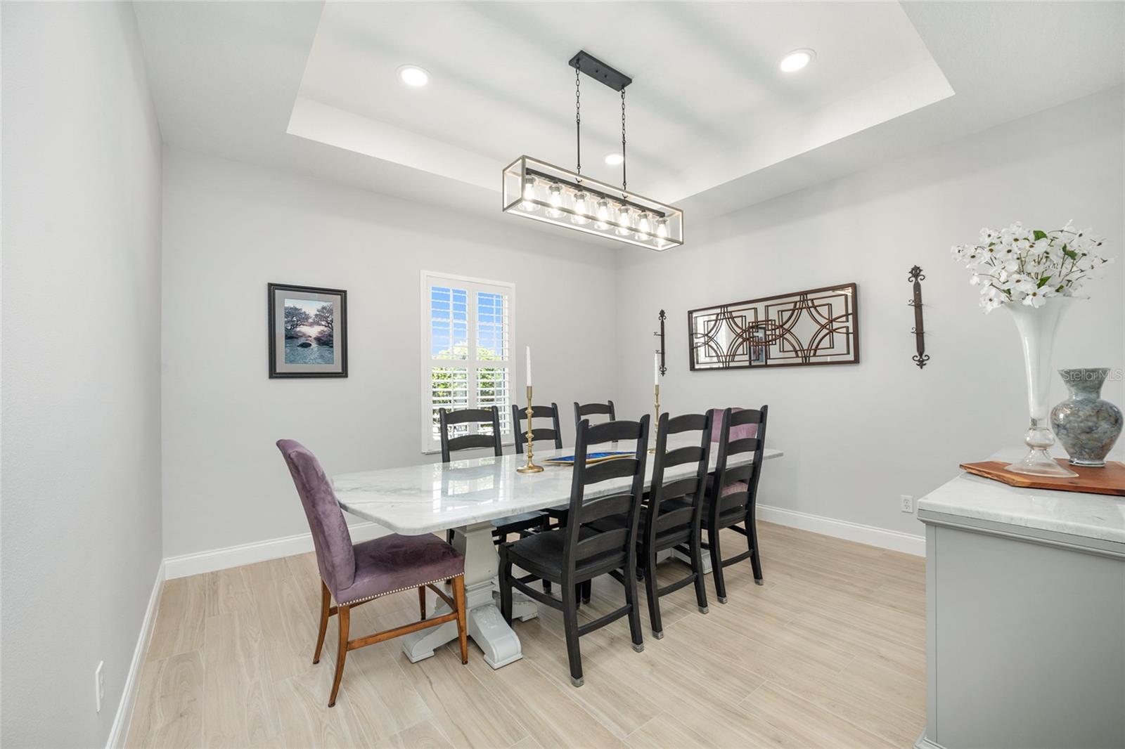 10516 SW 27TH AVE, OCALA, FL — photo 36