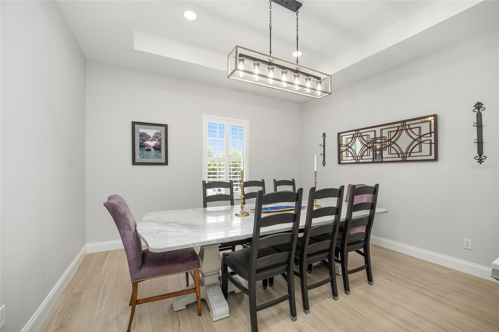 10516 SW 27TH AVE, OCALA, FL — photo 37