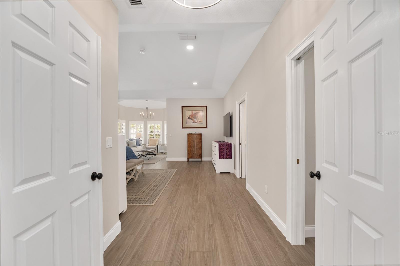 10516 SW 27TH AVE, OCALA, FL — photo 39