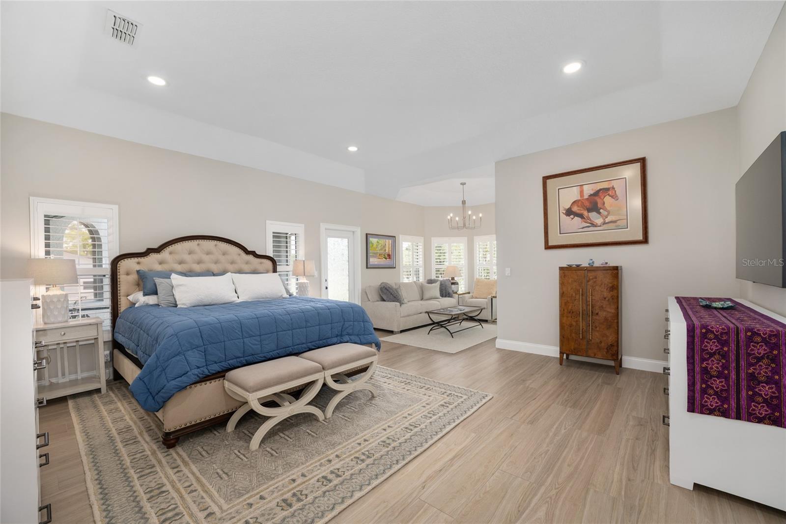 10516 SW 27TH AVE, OCALA, FL — photo 40