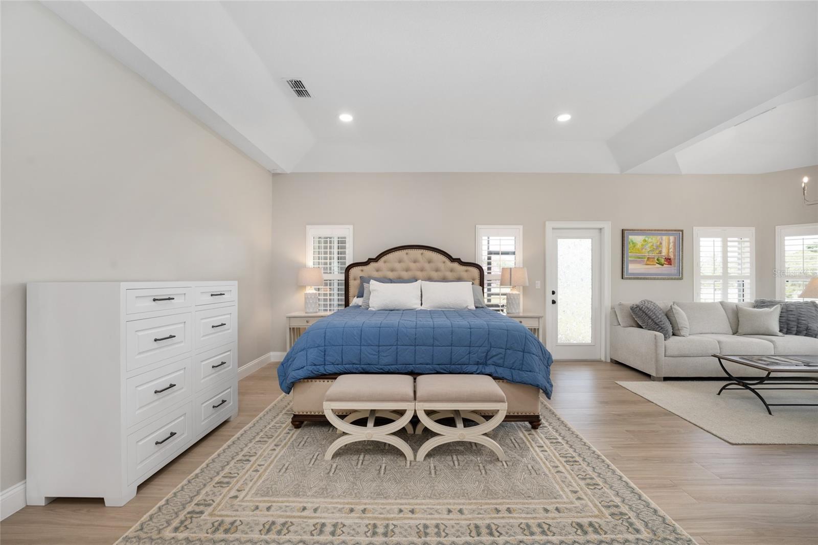 10516 SW 27TH AVE, OCALA, FL — photo 41