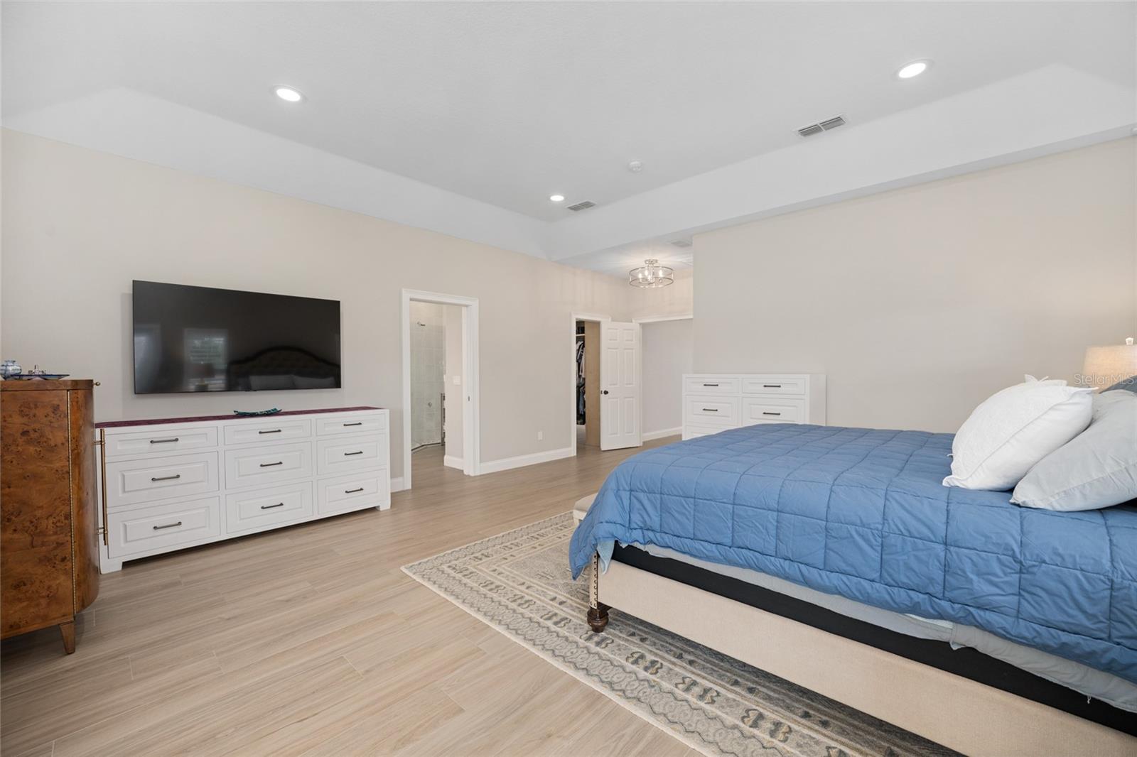 10516 SW 27TH AVE, OCALA, FL — photo 42