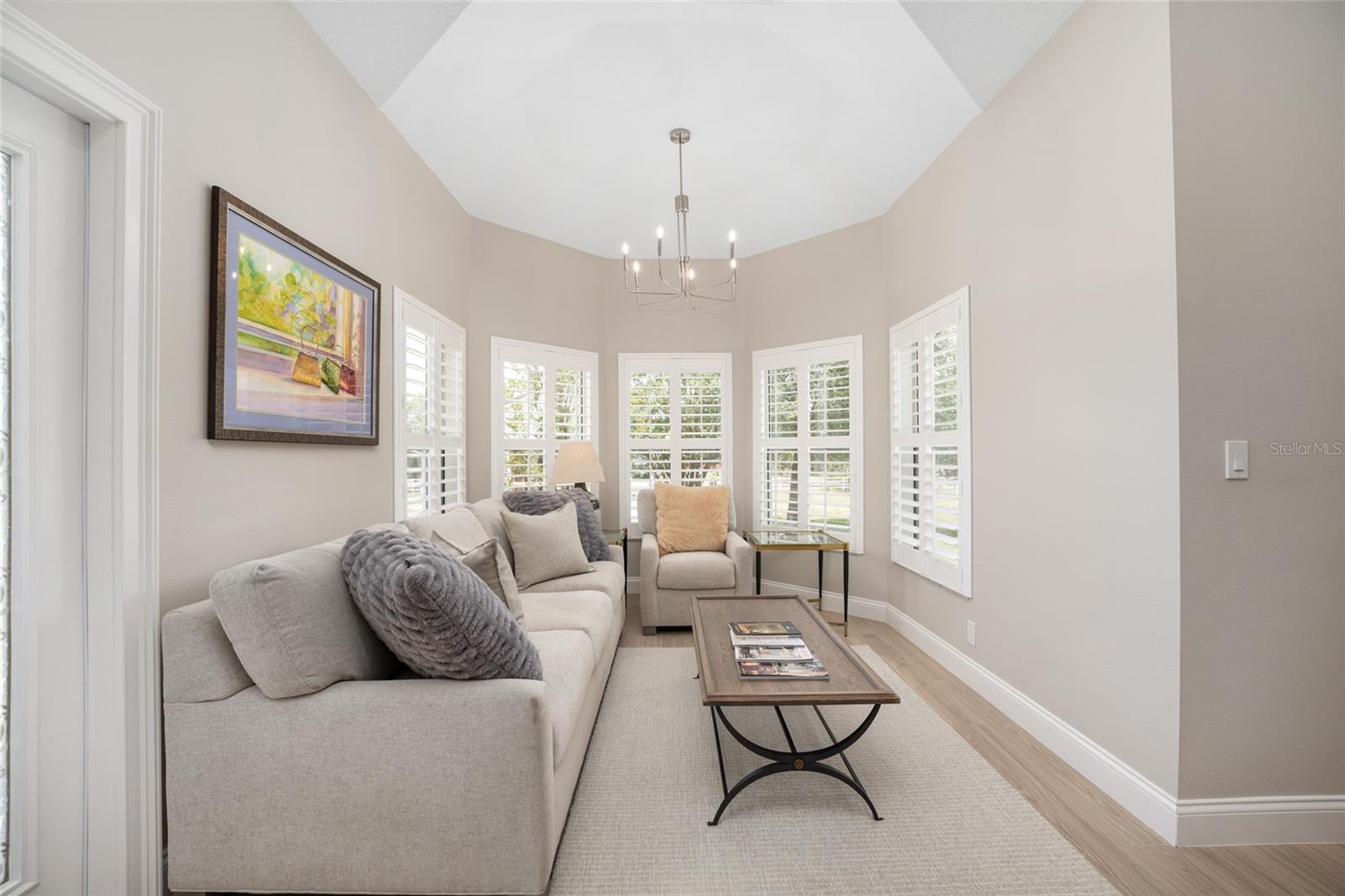 10516 SW 27TH AVE, OCALA, FL — photo 43