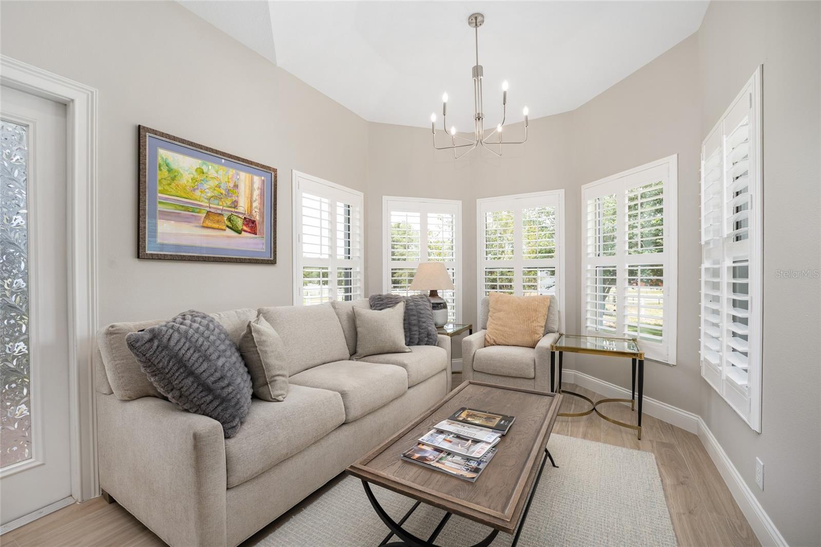 10516 SW 27TH AVE, OCALA, FL — photo 44