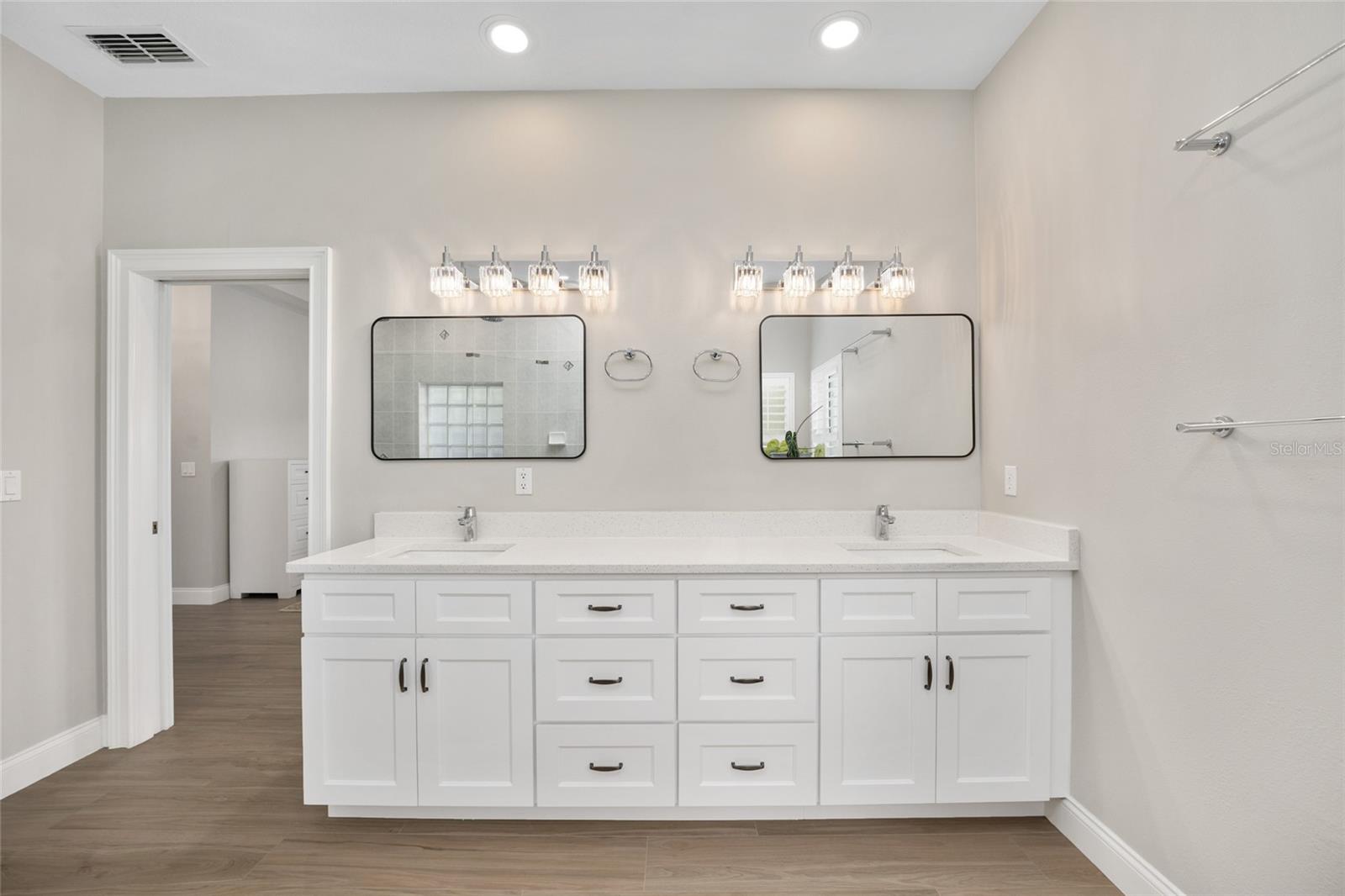 10516 SW 27TH AVE, OCALA, FL — photo 45