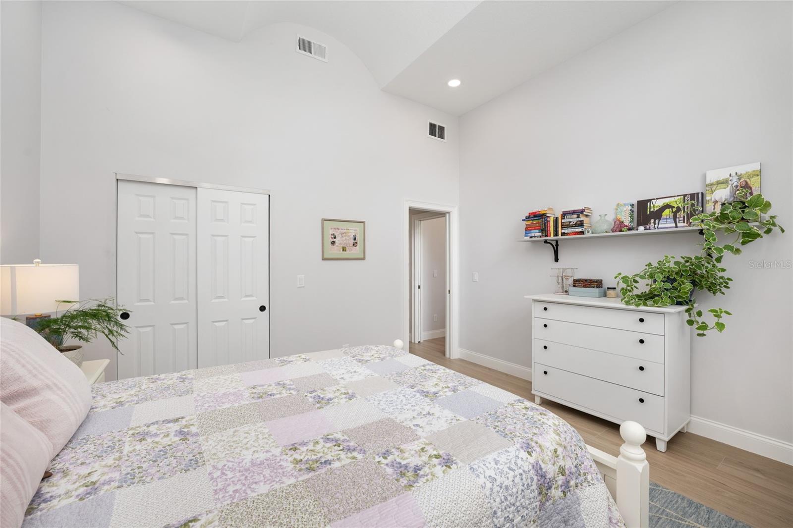 10516 SW 27TH AVE, OCALA, FL — photo 55