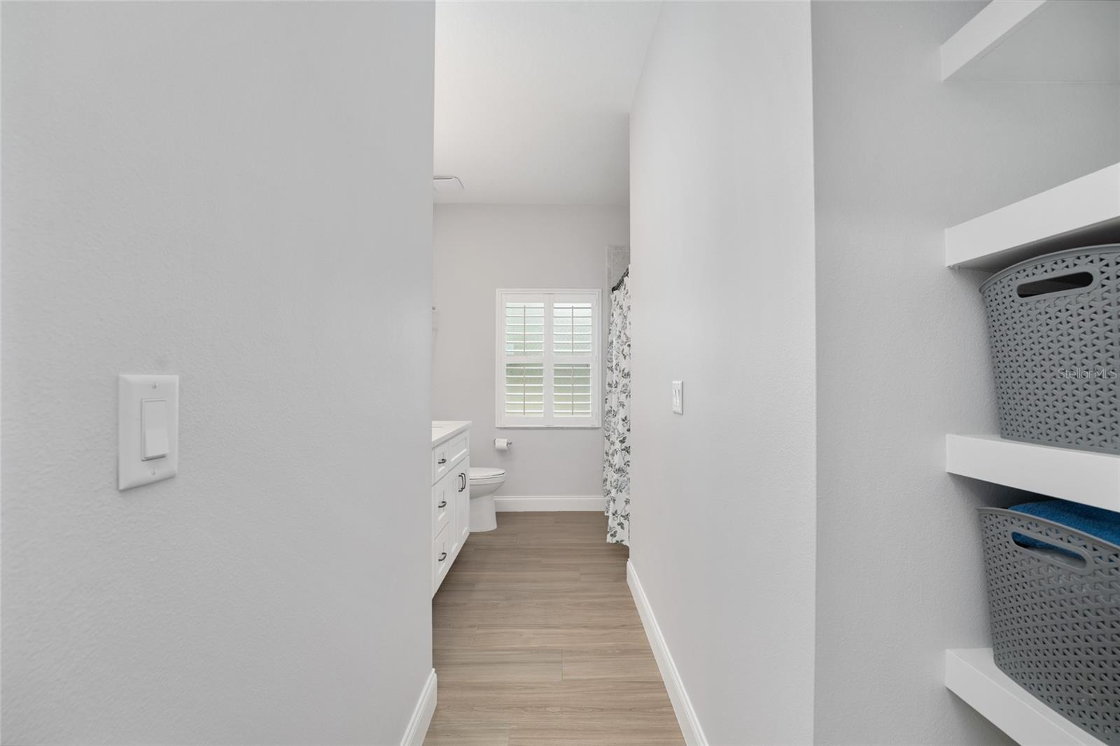 10516 SW 27TH AVE, OCALA, FL — photo 56