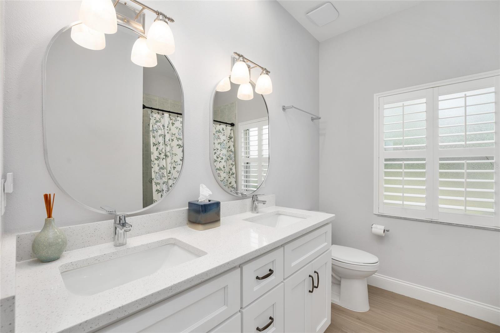 10516 SW 27TH AVE, OCALA, FL — photo 57