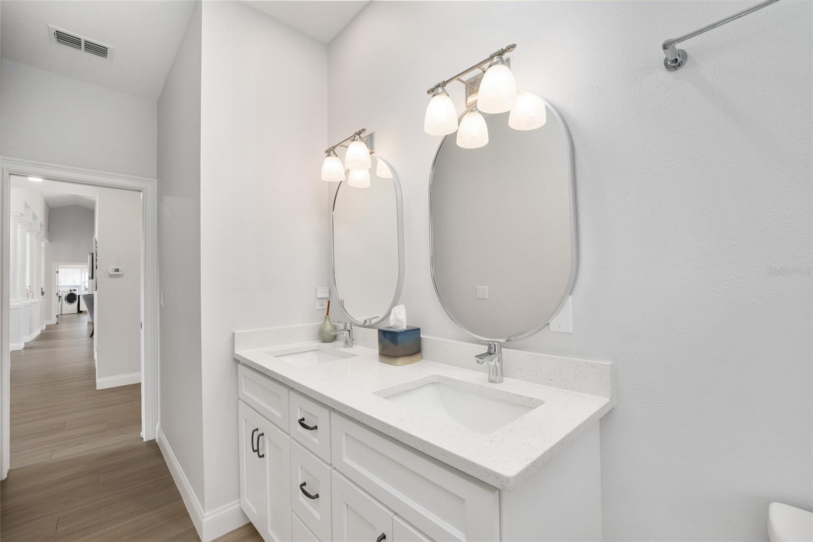 10516 SW 27TH AVE, OCALA, FL — photo 58