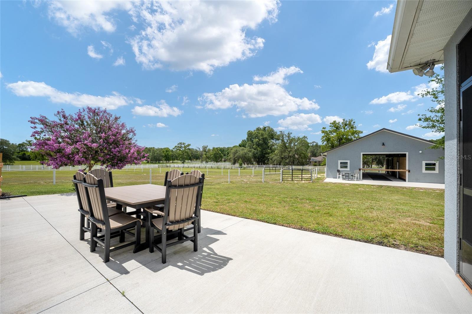 10516 SW 27TH AVE, OCALA, FL — photo 73