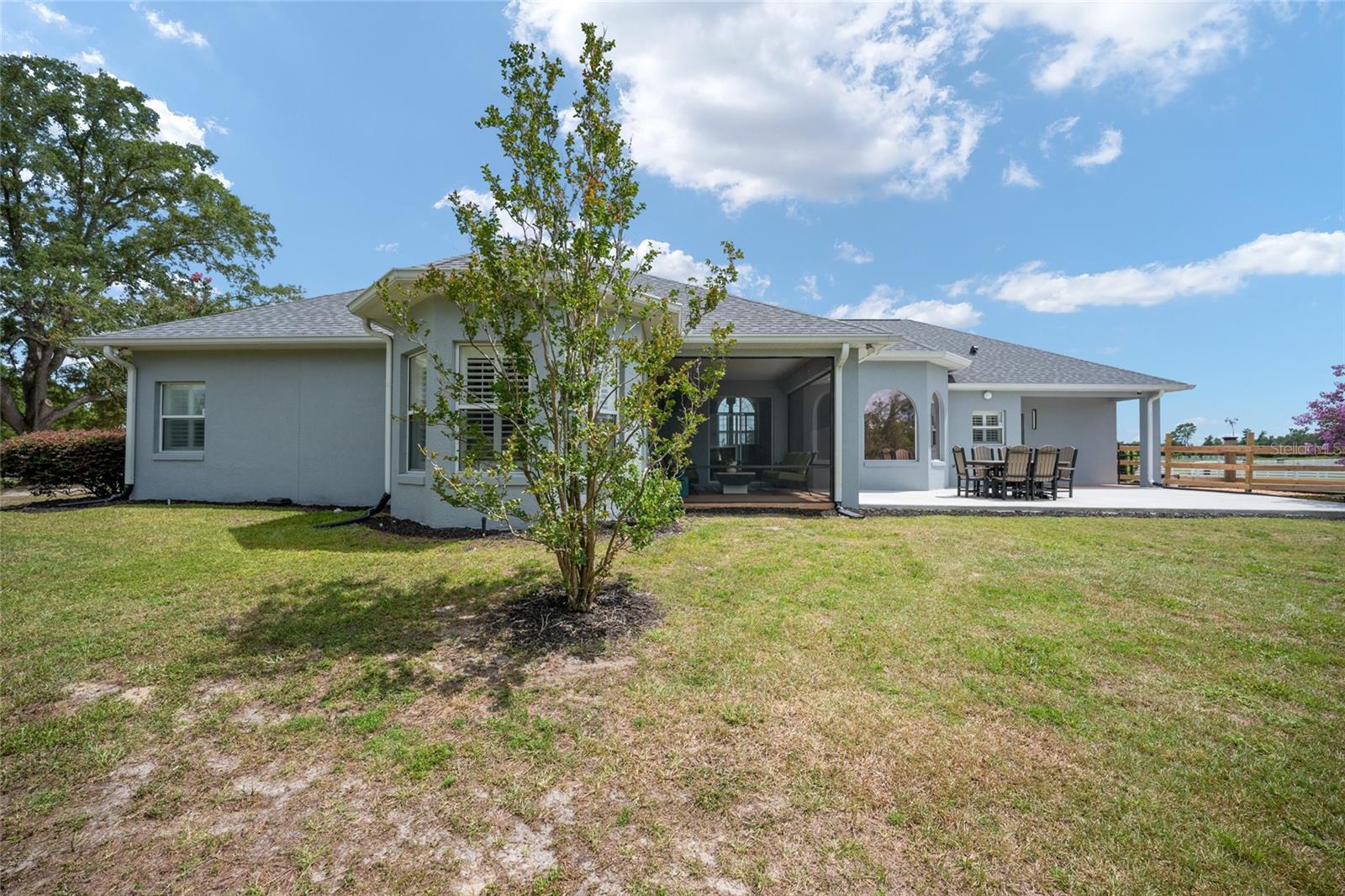 10516 SW 27TH AVE, OCALA, FL — photo 88