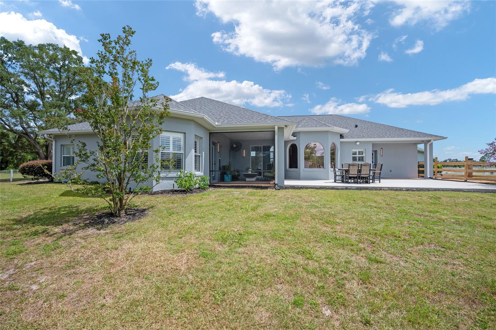 10516 SW 27TH AVE, OCALA, FL — photo 94