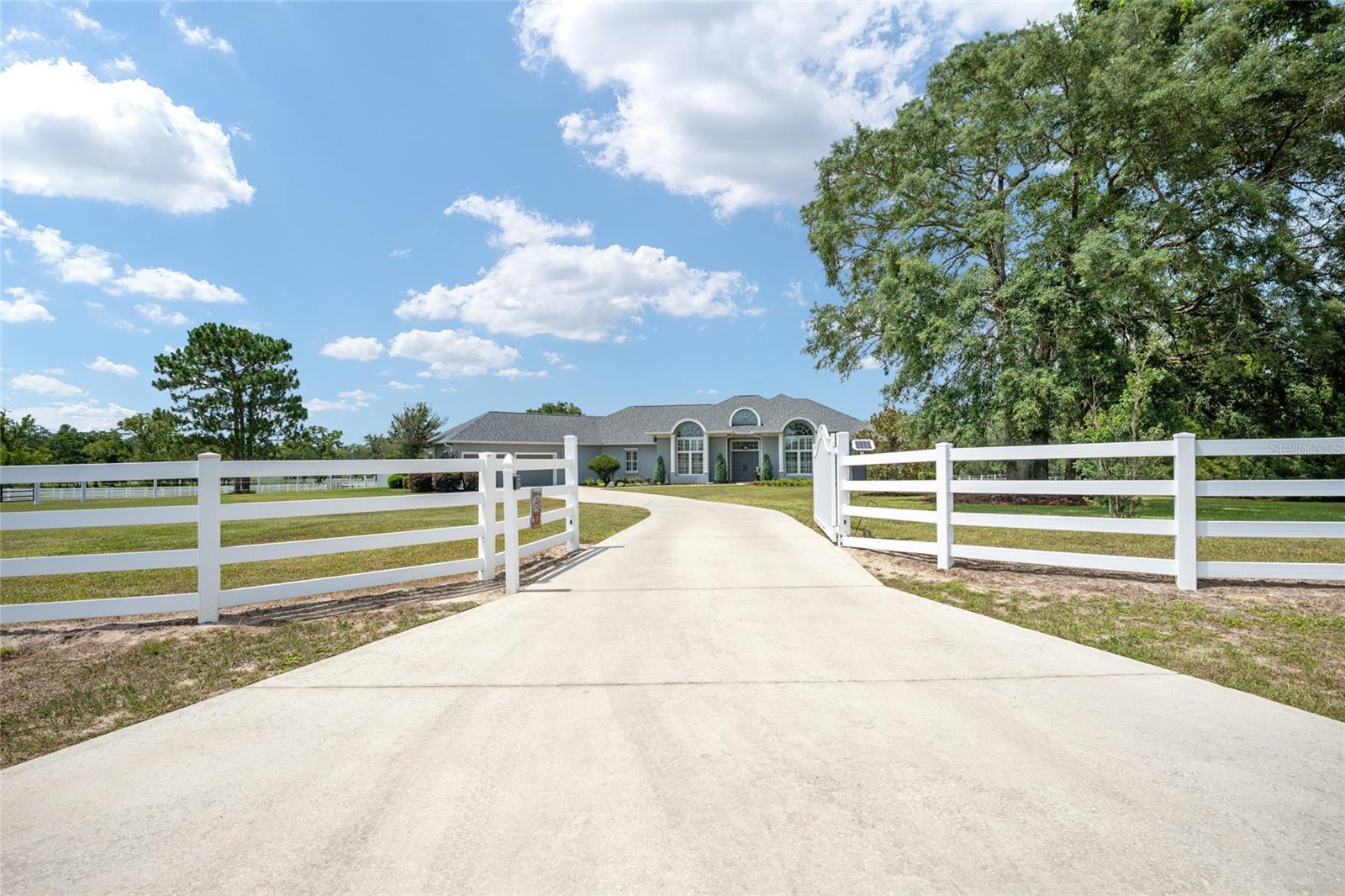 10516 SW 27TH AVE, OCALA, FL — photo 84