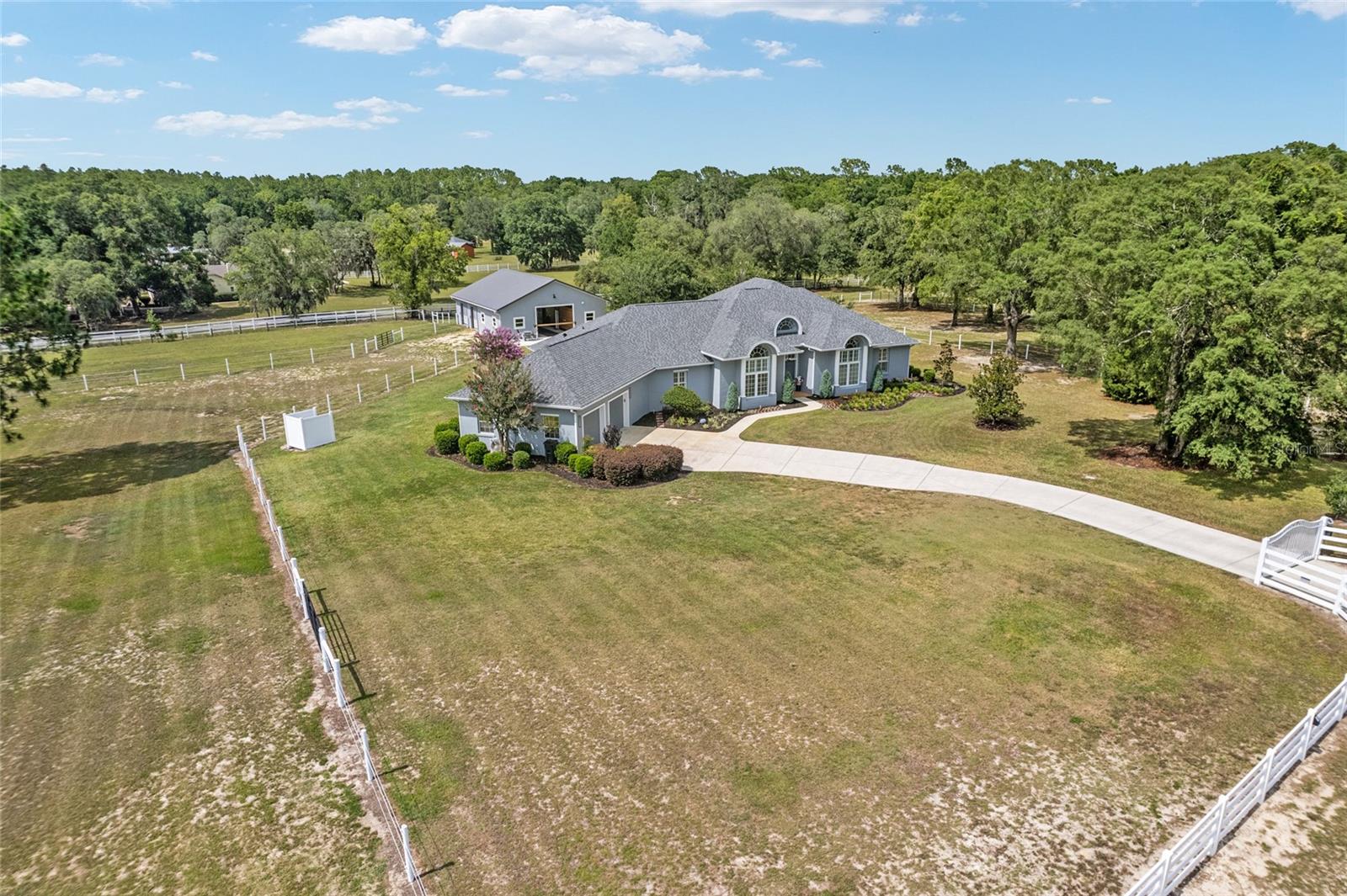 10516 SW 27TH AVE, OCALA, FL — photo 90