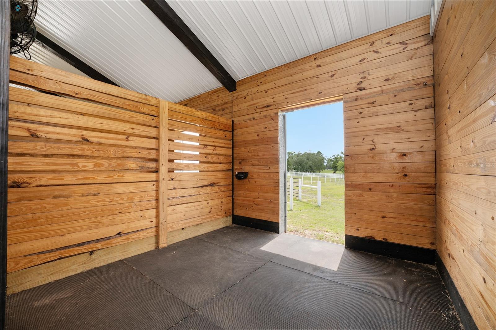 10516 SW 27TH AVE, OCALA, FL — photo 77