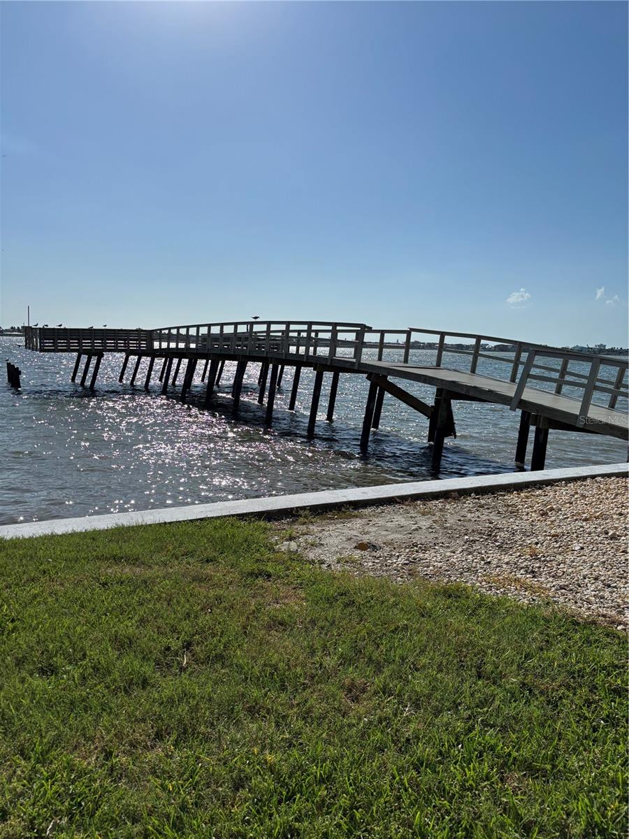4725 COVE CIR #104, MADEIRA BEACH, FL — photo 5