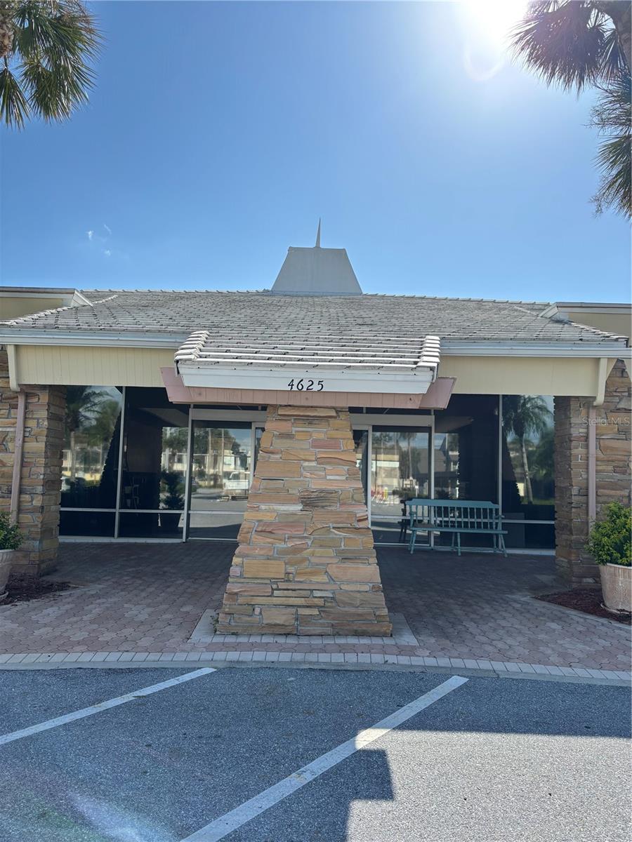 4725 COVE CIR #104, MADEIRA BEACH, FL — photo 17