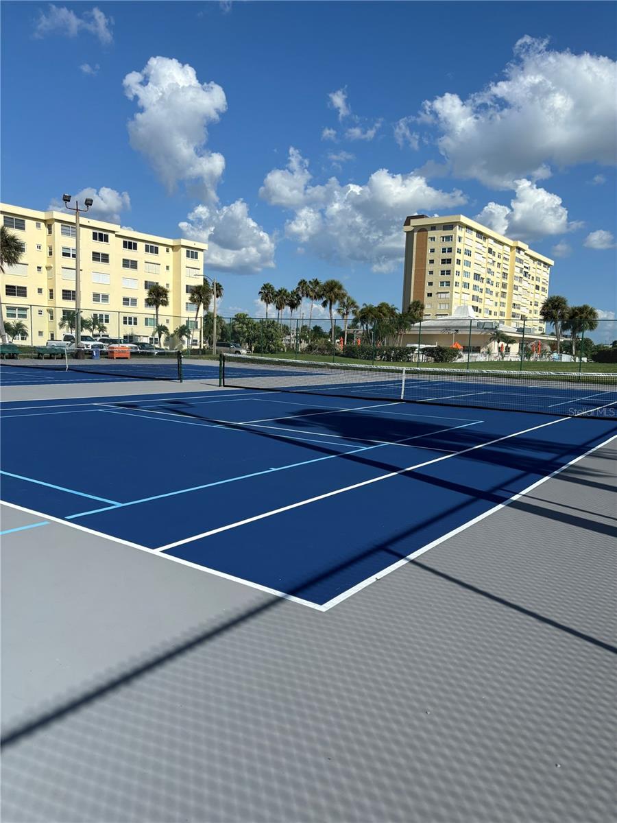 4725 COVE CIR #104, MADEIRA BEACH, FL — photo 18