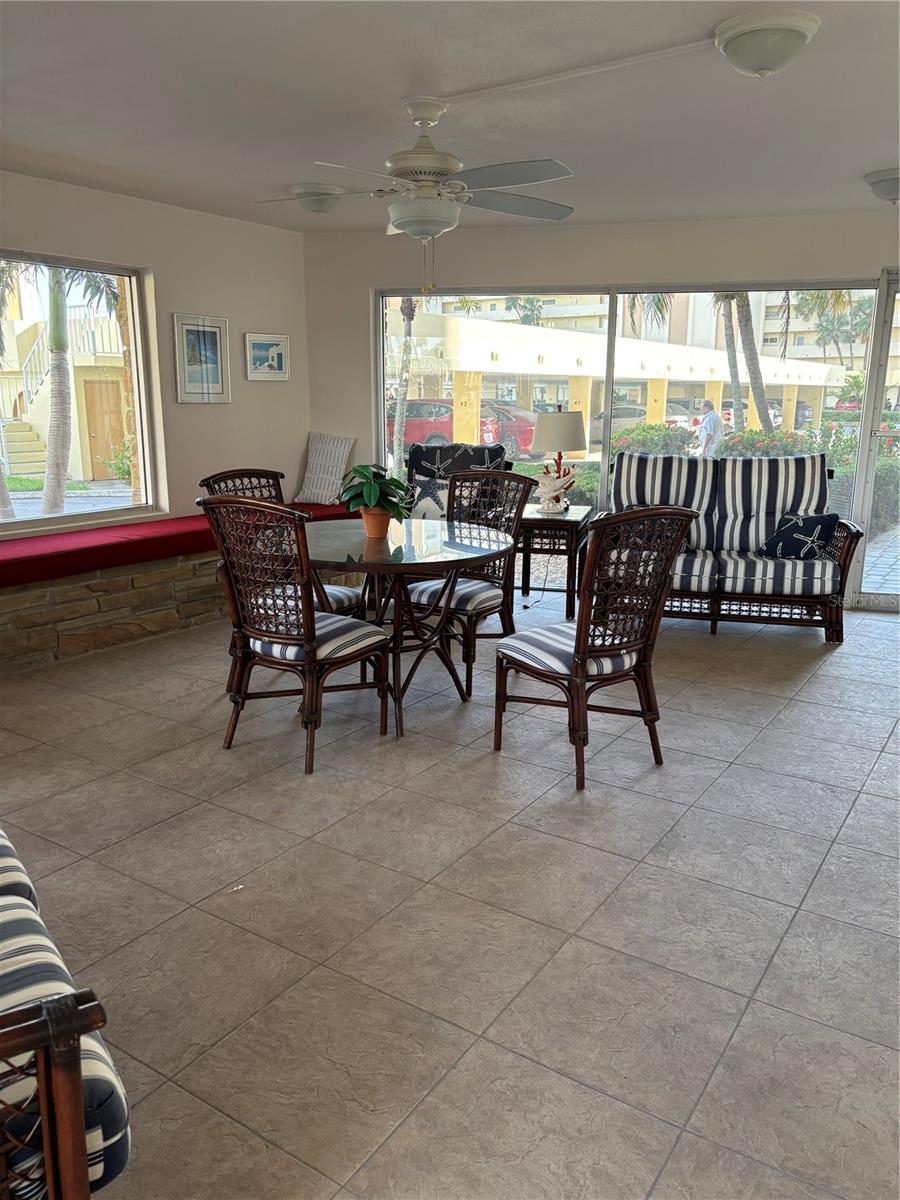 4725 COVE CIR #104, MADEIRA BEACH, FL — photo 20