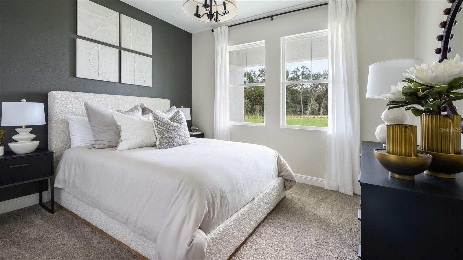 33607 TWILIGHT SEA PL, DADE CITY, FL — photo 16