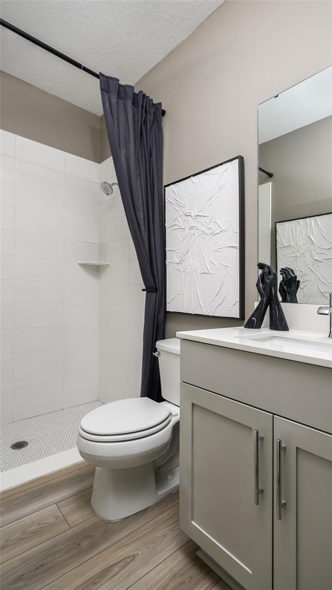 33607 TWILIGHT SEA PL, DADE CITY, FL — photo 17