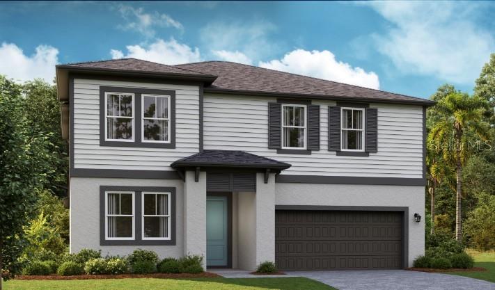 33607 TWILIGHT SEA PL, DADE CITY, FL