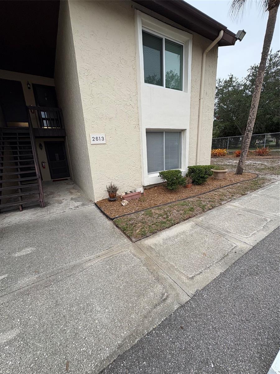 2613 PINE LAKE TER #B, SARASOTA, FL
