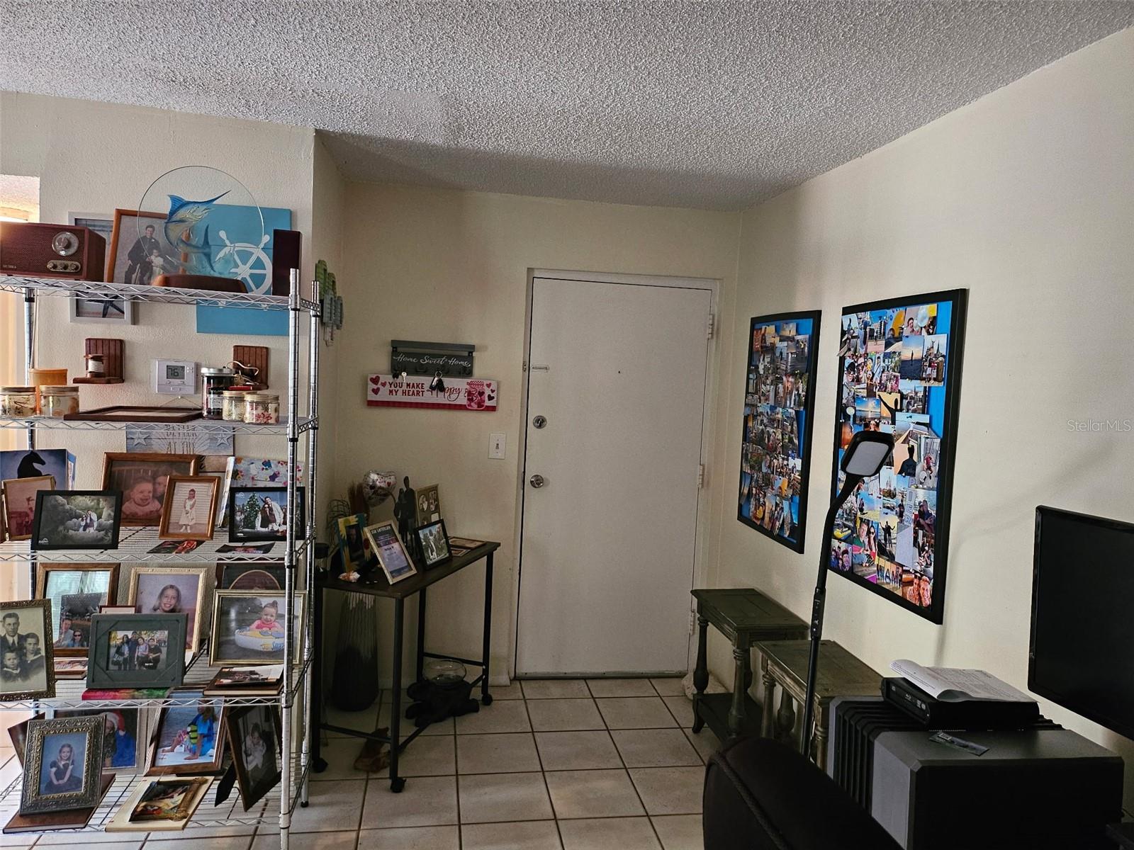 2613 PINE LAKE TER #B, SARASOTA, FL — photo 2