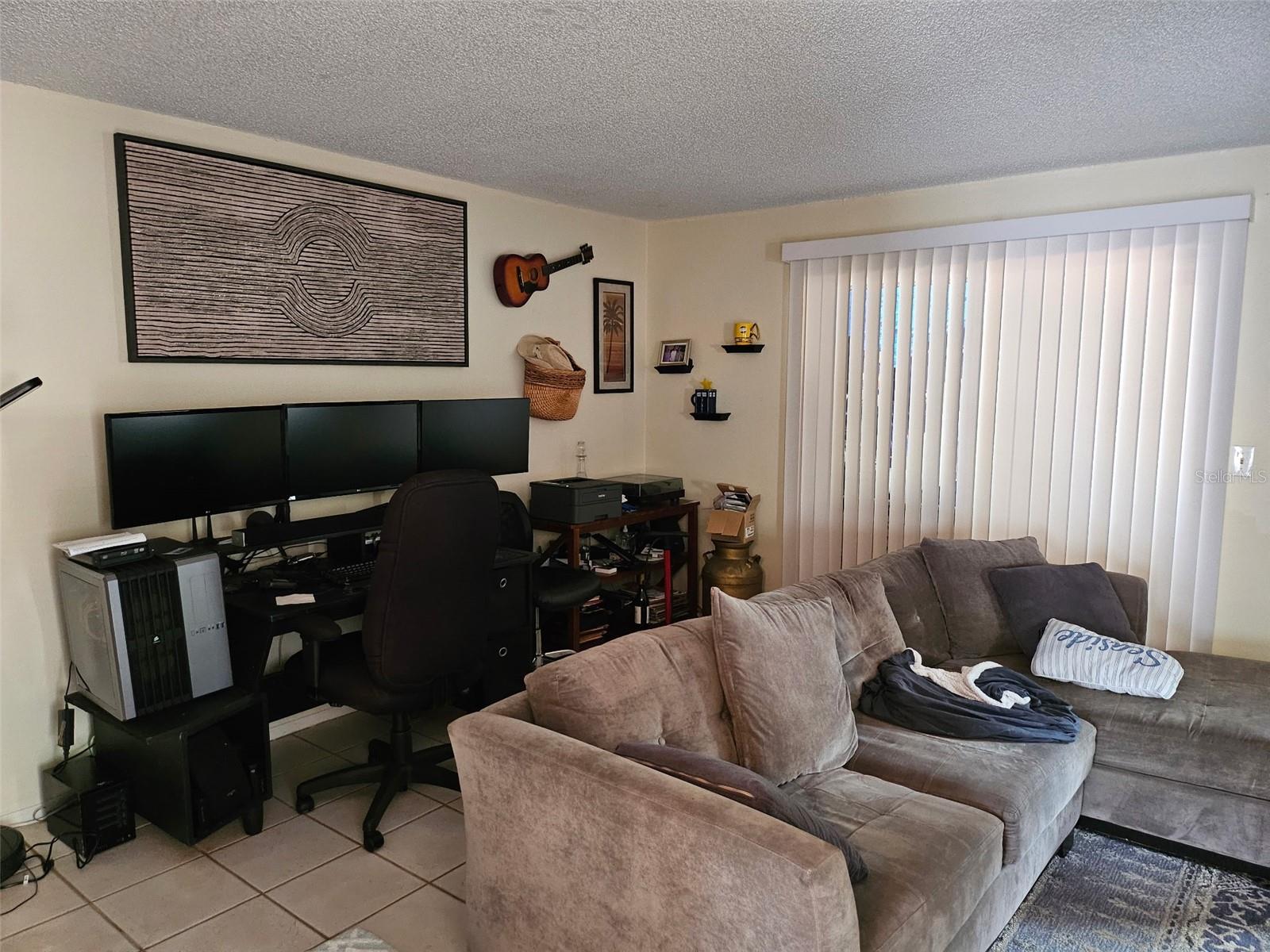2613 PINE LAKE TER #B, SARASOTA, FL — photo 5
