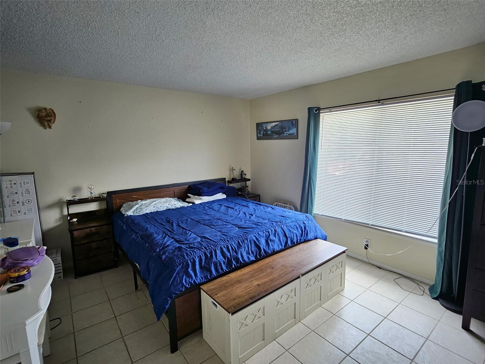 2613 PINE LAKE TER #B, SARASOTA, FL — photo 6