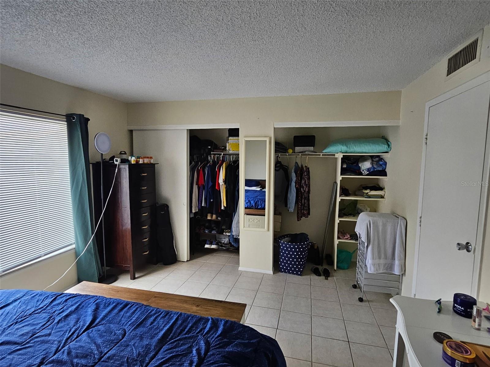 2613 PINE LAKE TER #B, SARASOTA, FL — photo 7