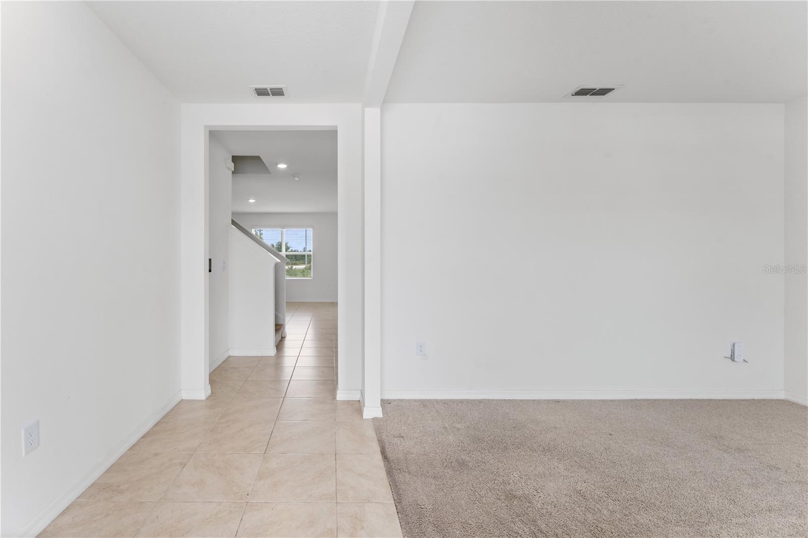 5038 FOXGLOVE CIR, LAKELAND, FL — photo 5