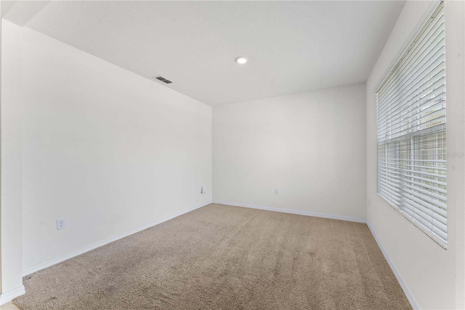 5038 FOXGLOVE CIR, LAKELAND, FL — photo 6