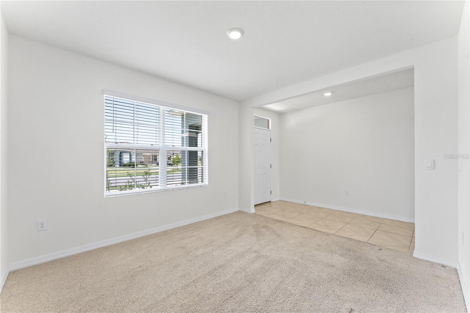 5038 FOXGLOVE CIR, LAKELAND, FL — photo 8
