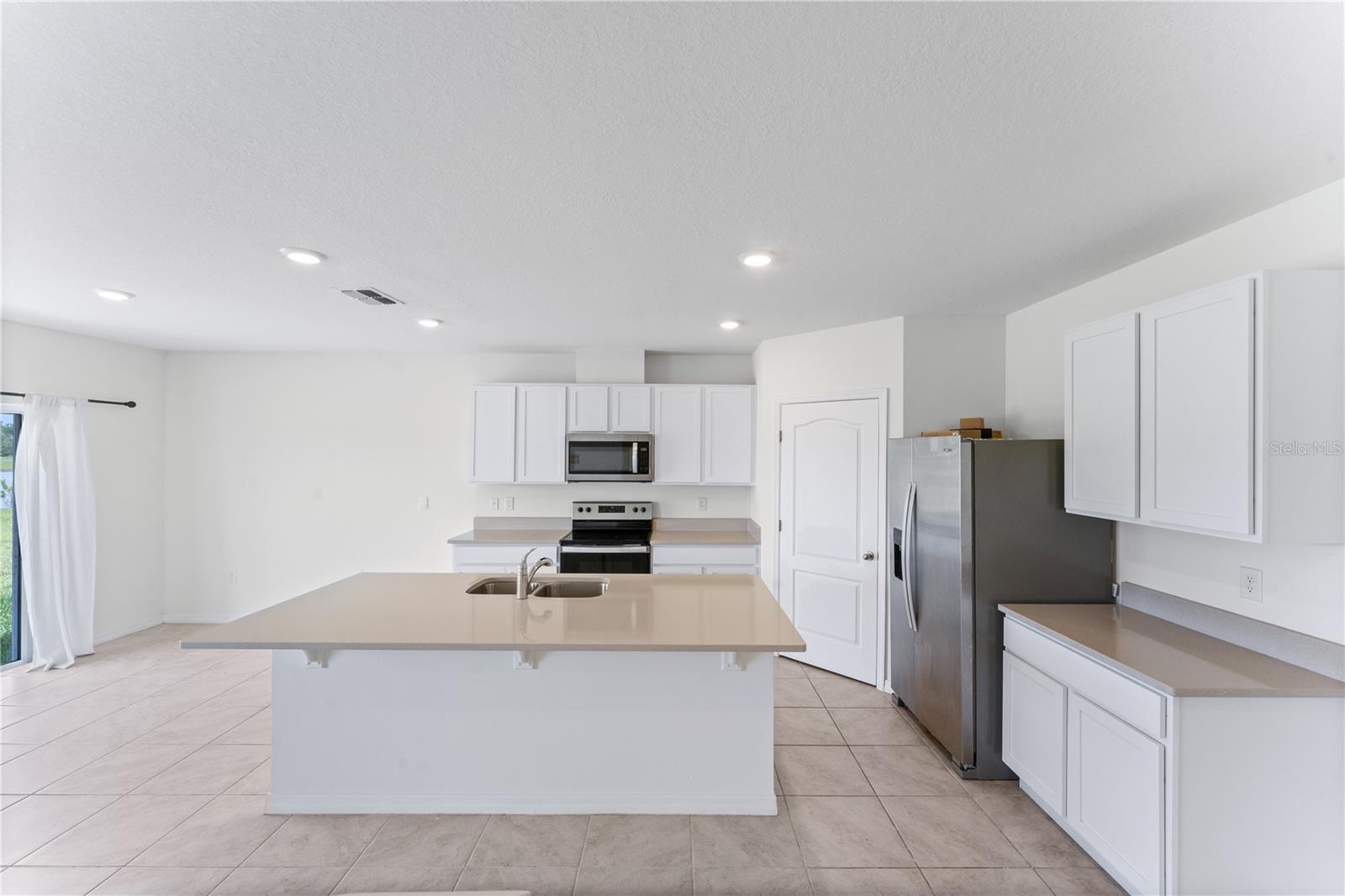 5038 FOXGLOVE CIR, LAKELAND, FL — photo 9