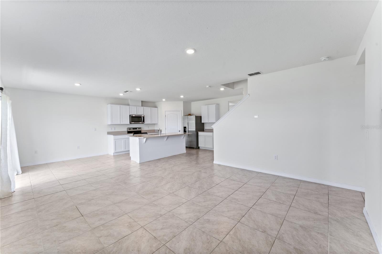 5038 FOXGLOVE CIR, LAKELAND, FL — photo 11