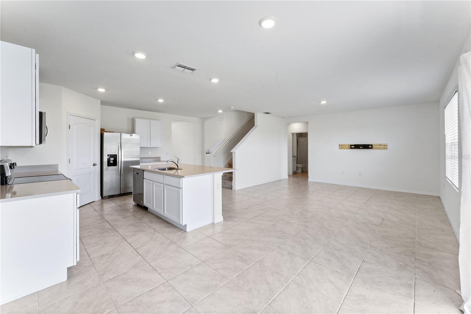 5038 FOXGLOVE CIR, LAKELAND, FL — photo 13