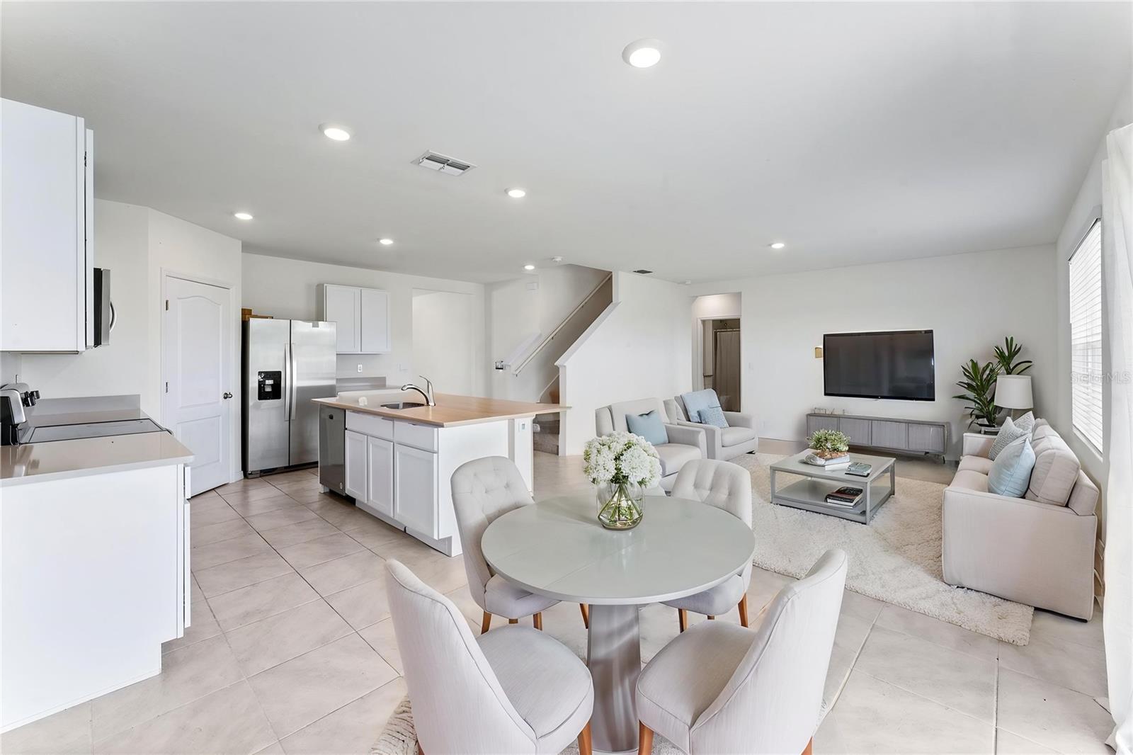 5038 FOXGLOVE CIR, LAKELAND, FL — photo 14