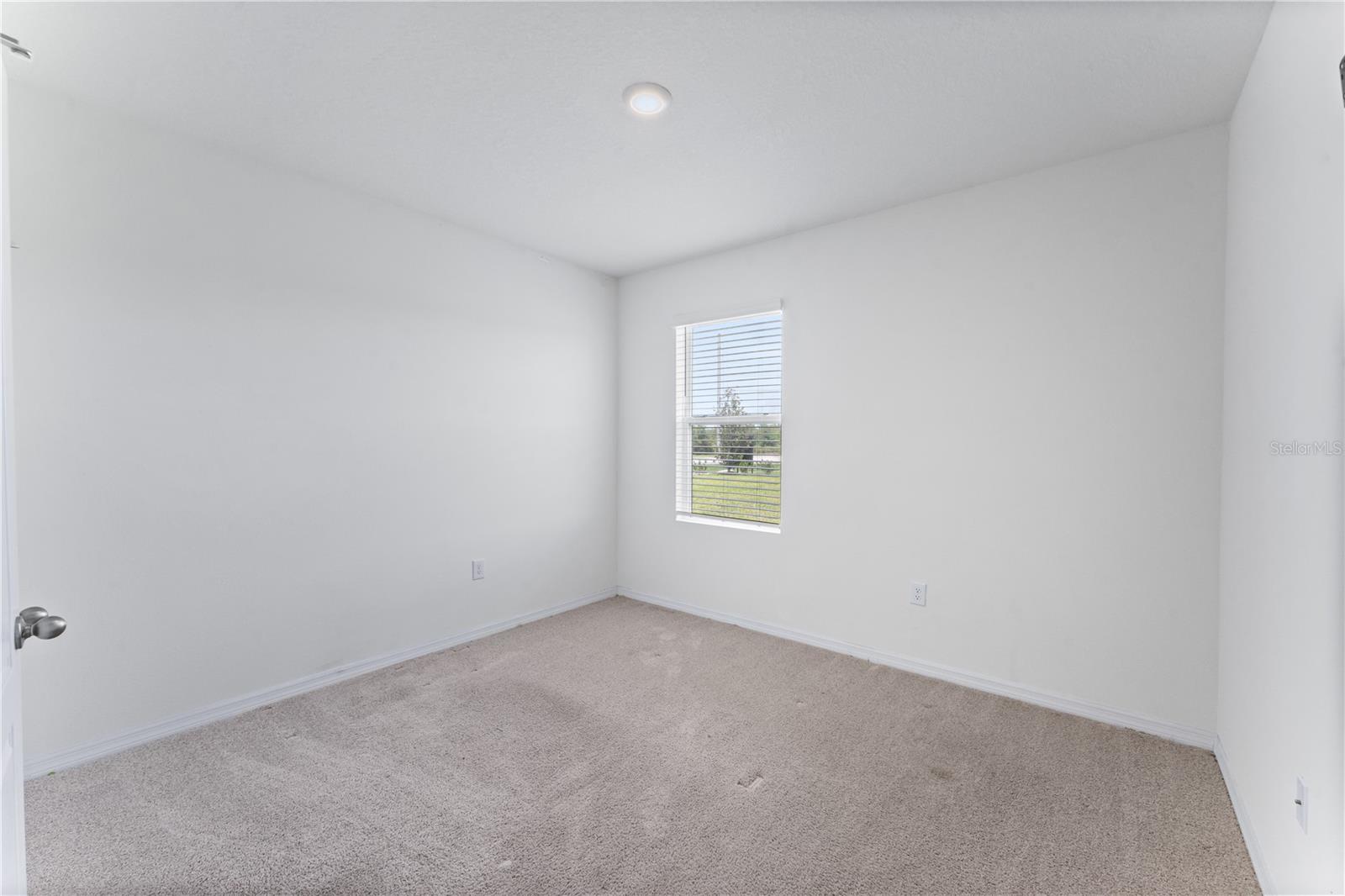5038 FOXGLOVE CIR, LAKELAND, FL — photo 15