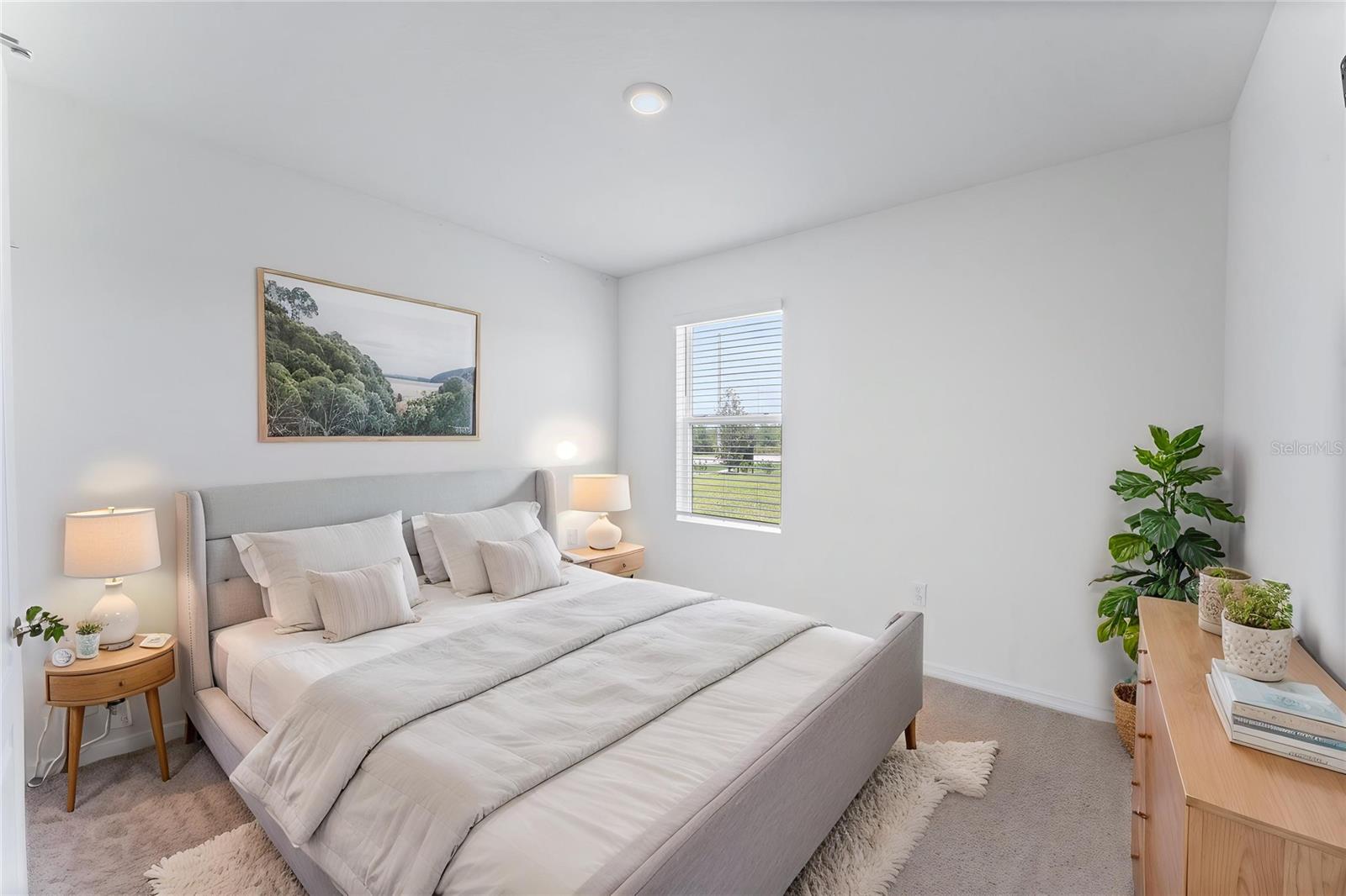 5038 FOXGLOVE CIR, LAKELAND, FL — photo 16