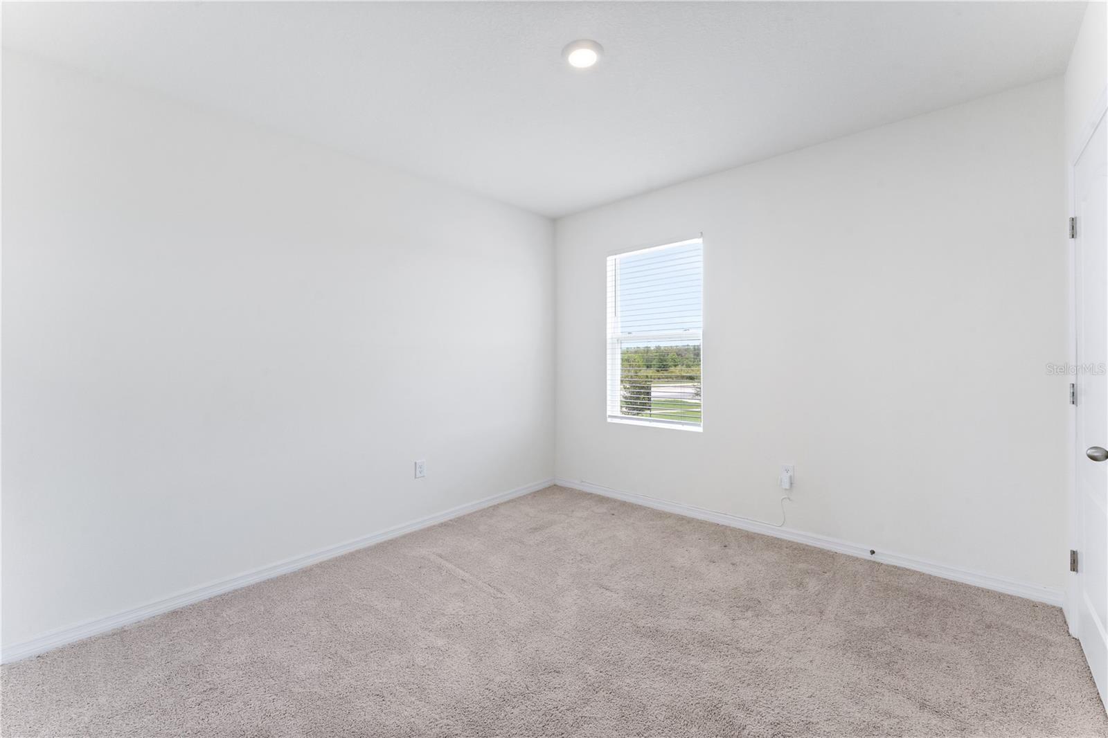 5038 FOXGLOVE CIR, LAKELAND, FL — photo 20