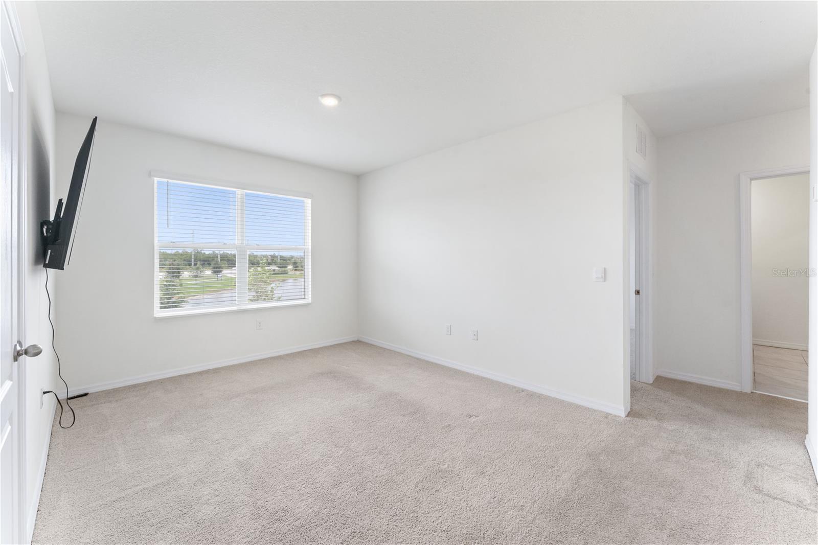 5038 FOXGLOVE CIR, LAKELAND, FL — photo 23
