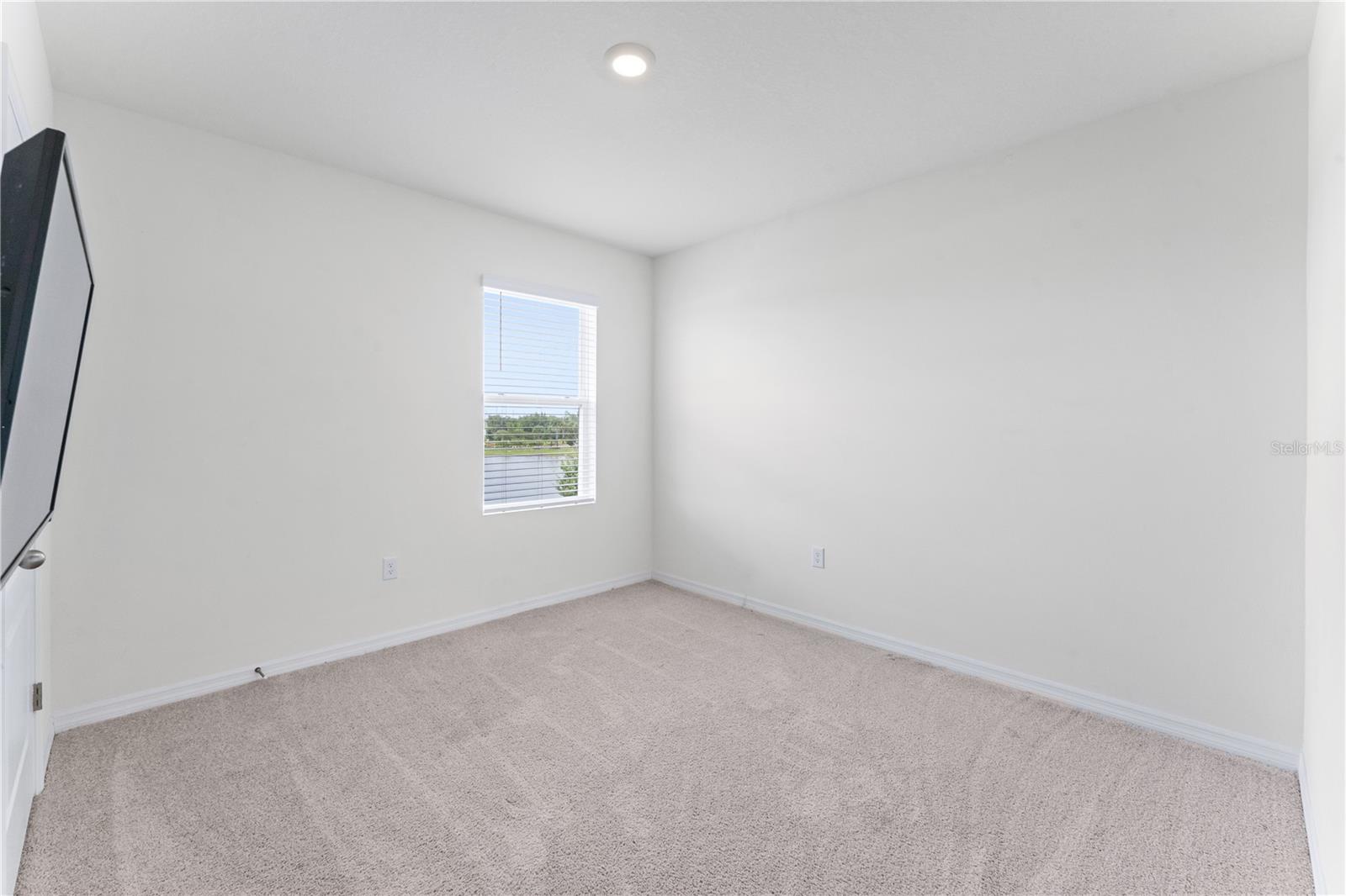 5038 FOXGLOVE CIR, LAKELAND, FL — photo 25