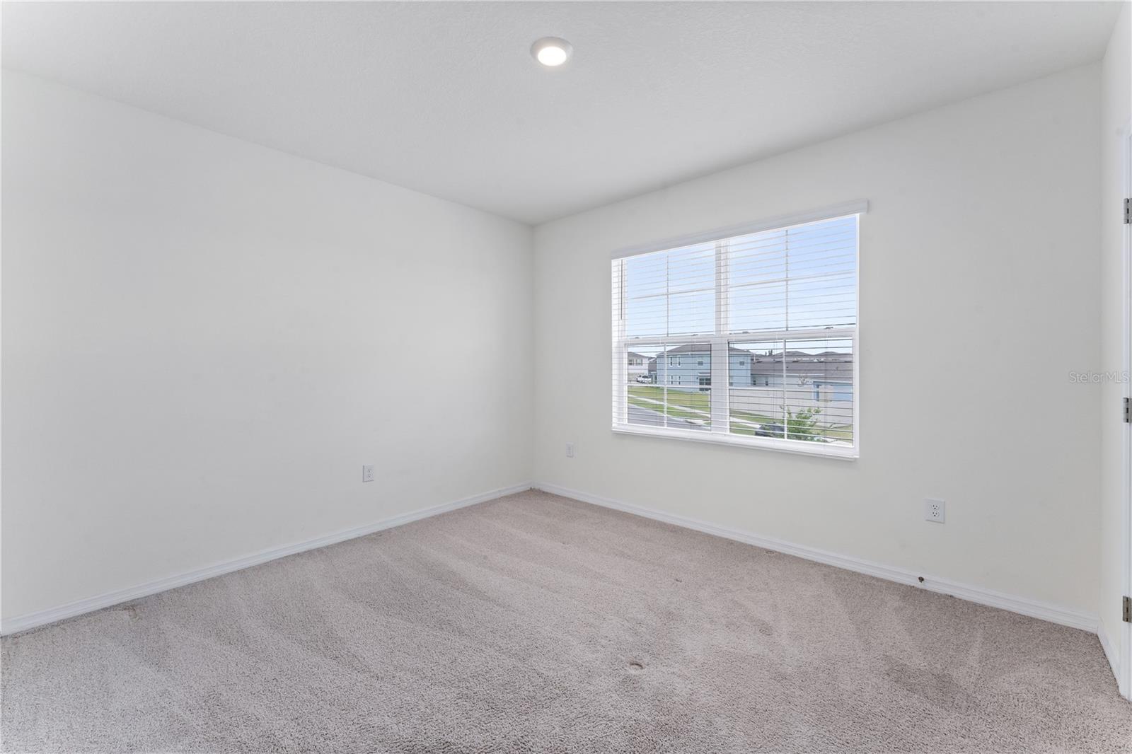 5038 FOXGLOVE CIR, LAKELAND, FL — photo 28