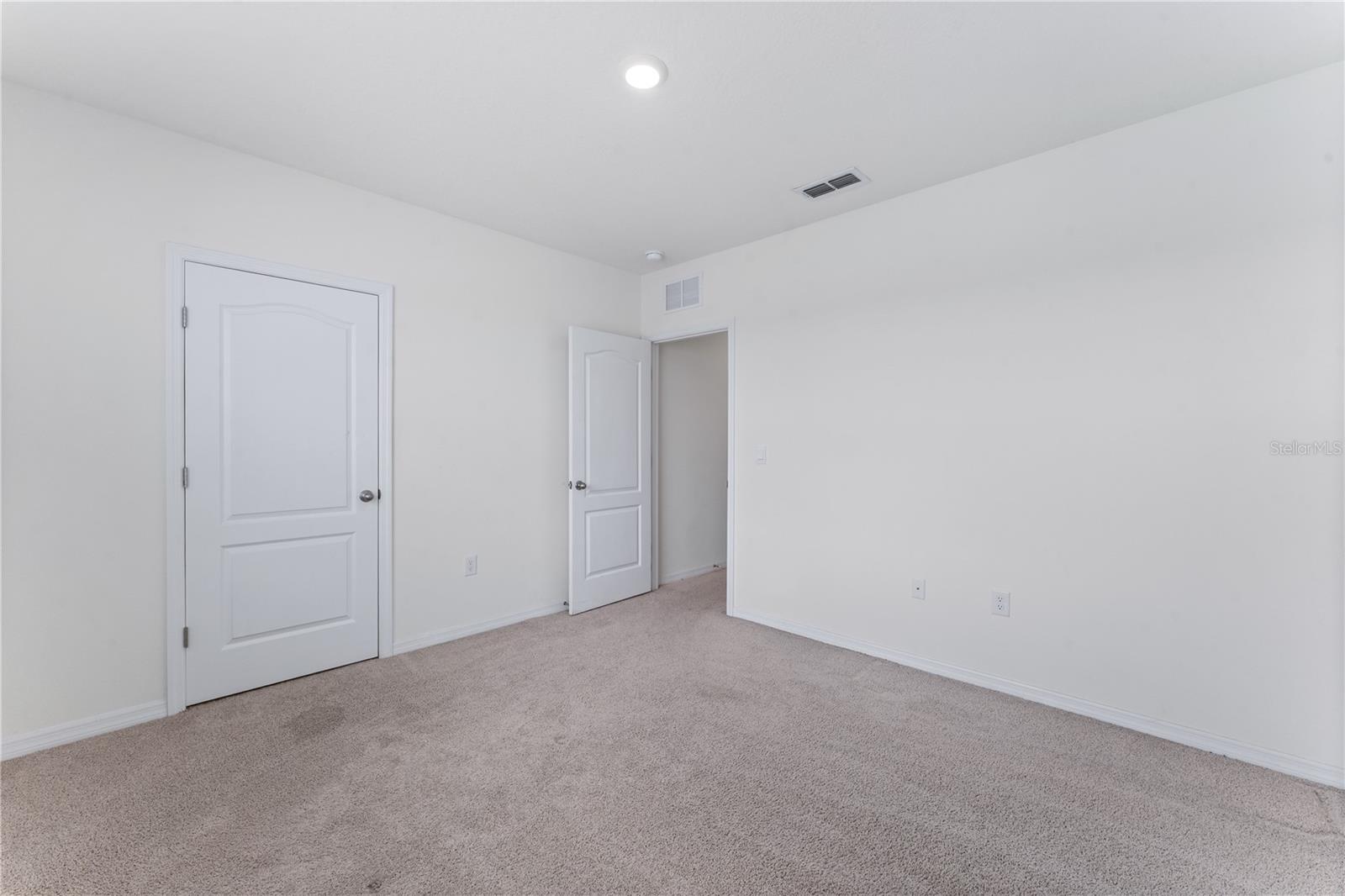 5038 FOXGLOVE CIR, LAKELAND, FL — photo 30