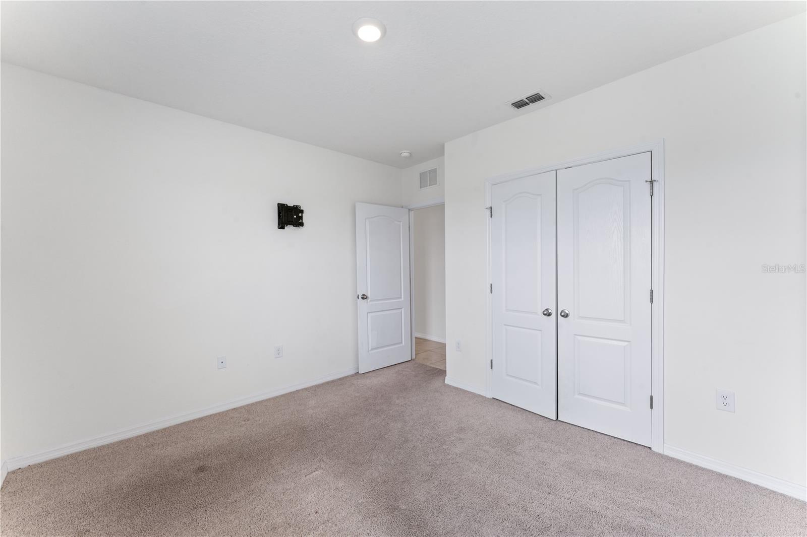5038 FOXGLOVE CIR, LAKELAND, FL — photo 31